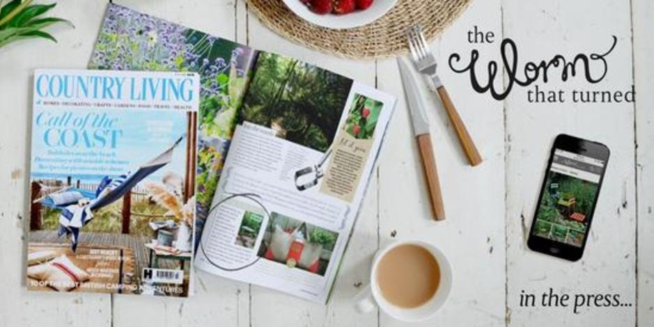Main_twtt-country-living-july-2019-header
