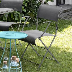 Dune Premium Armchairs