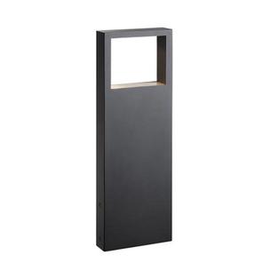Avon Pillar light