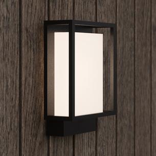 Nestor Outdoor Wall Light