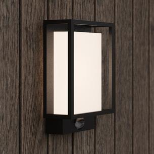 Nestor Sensor Light