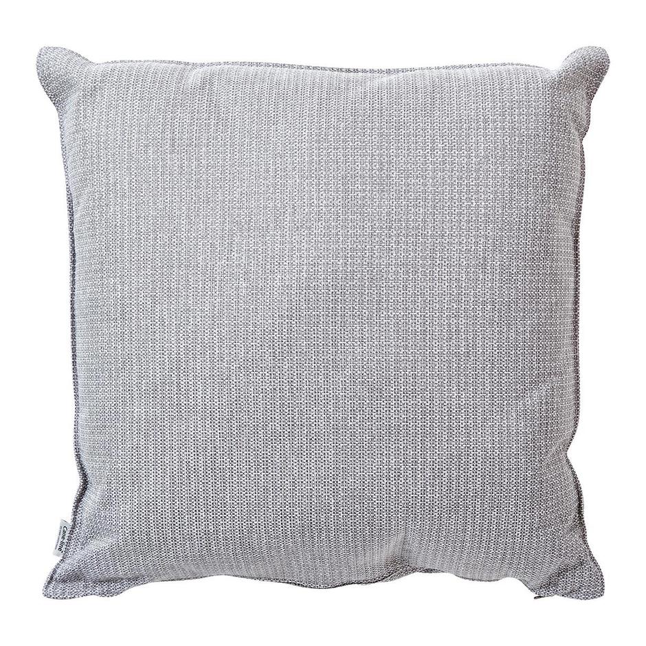 large square outdoor cushions