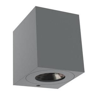 Canto Kubi 2 Wall Light