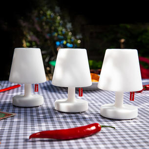 Edison the Mini - Set of 3