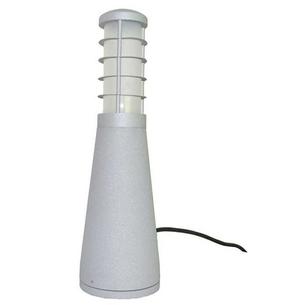Garden Zone Beta5 Ring Bollard Light