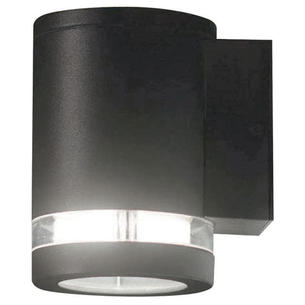 Magnus Down Outdoor Wall Light