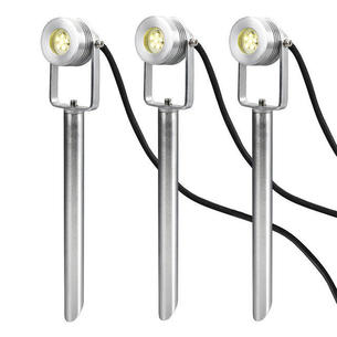 Spennymoor Spike Starter Kit Spotlight