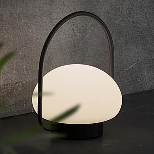 Sponge 20 LED To Go Portable Lantern