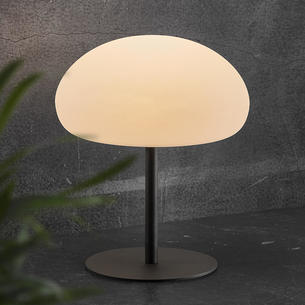 Sponge 34 Outdoor Table Lamp