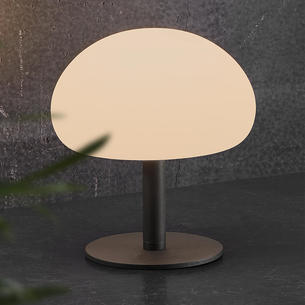 Sponge 20 LED Outdoor Table Lamp