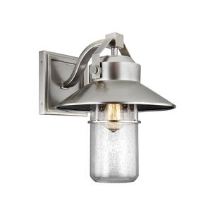 Boynton Outdoor Wall Lanterns