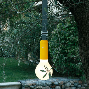 Aplo Suspension Strap