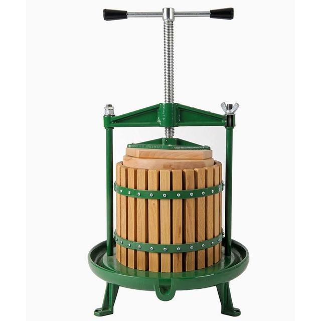 Fruit Presses Apple Press