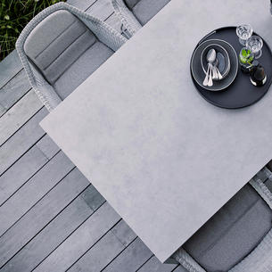 Pure 150 x 90cm Table Top