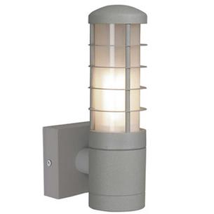 Garden Zone Beta LED Wall Lights