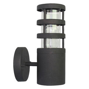 Hornbaek Outdoor Wall Lanterns