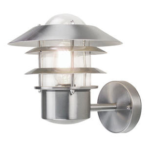 Helsinki Outdoor Wall Lantern