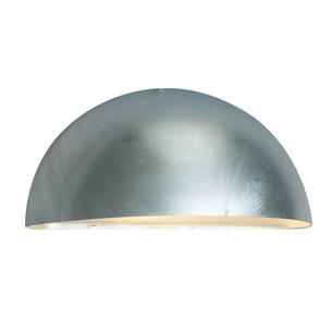 Paris Outdoor Wall Lanterns