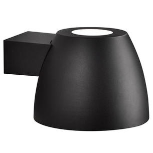 Bell Outdoor Up/Down Wall Light