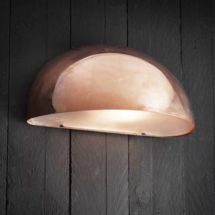 Scorpius Outdoor Wall Lighting