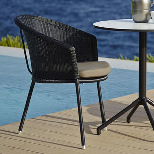 Trinity Dining Chair