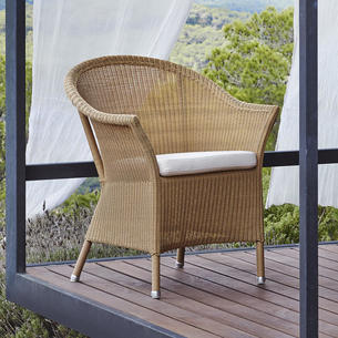 Lansing Dining Chairs