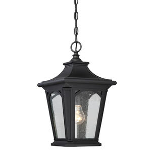 Bedford Small Chain Lantern