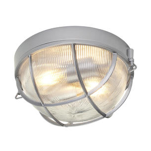 Marina Flush Lantern