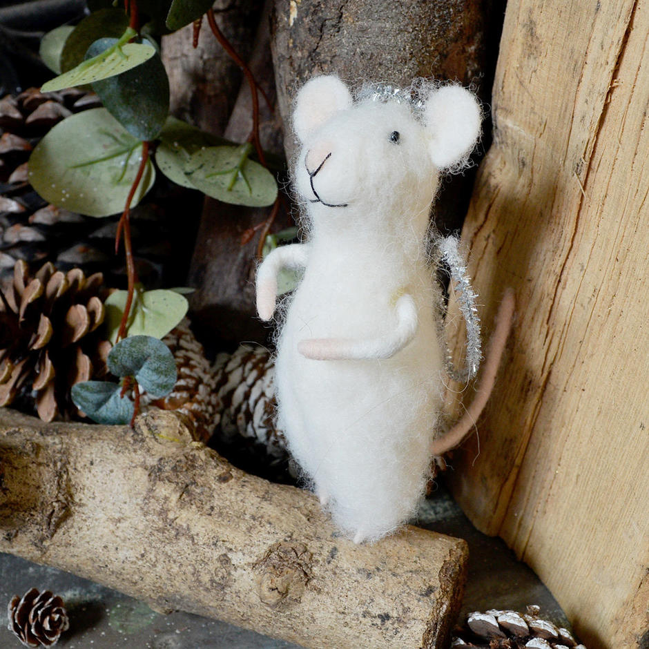 Buy Angelic Angel Mouse The Worm That Turned Revitalising Your Outdoor Space Buy Angelic Angel Mouse The Worm That Turned Revitalising Your Outdoor Space